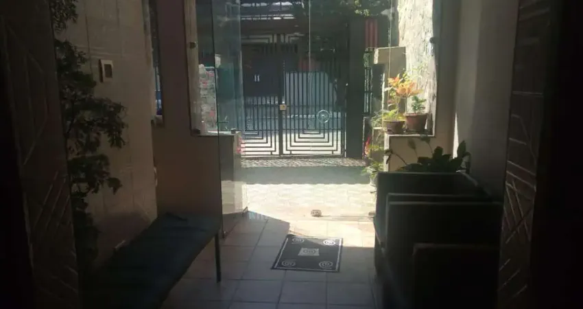 Casa para venda em são paulo, campos eliseos, 4 dormitórios, 4 banheiros, 3 vagas