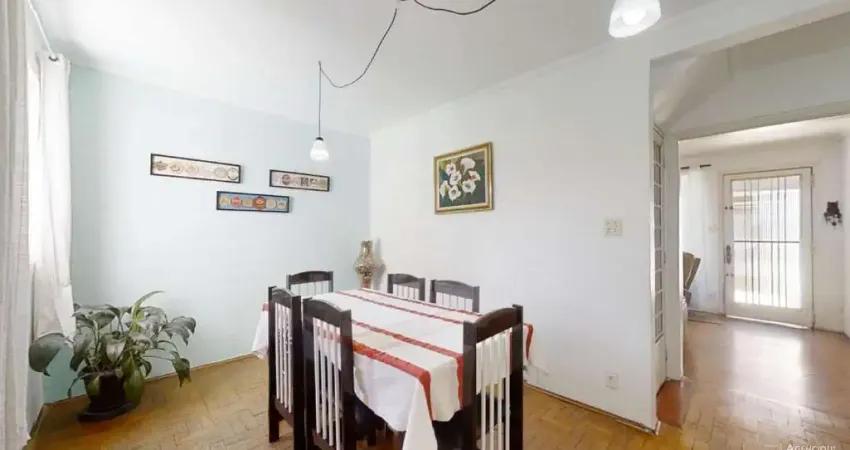 Casa para venda em são paulo, barra funda, 3 dormitórios, 3 banheiros, 2 vagas