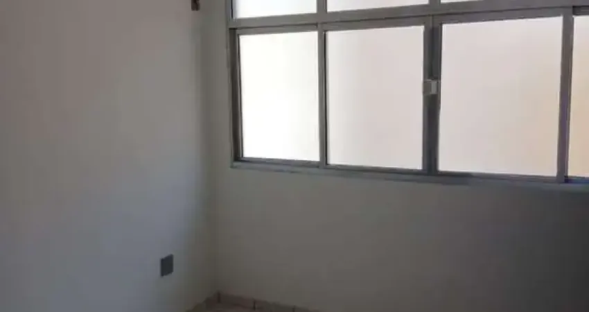 Kitnet para locação em são paulo, república, 1 dormitório, 1 banheiro