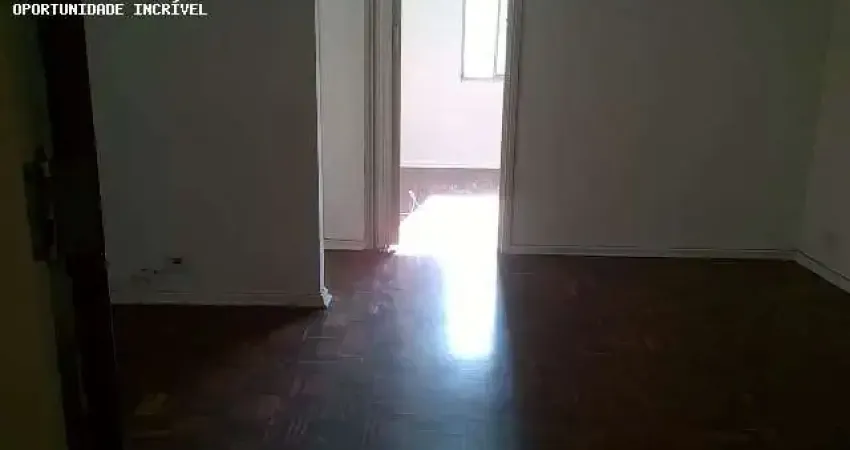 Apartamento para locação em são paulo, campos eliseos, 2 dormitórios, 1 banheiro