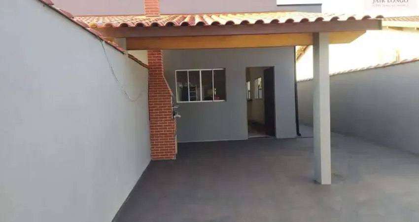 Casa com 3 quartos à venda em Maranduba, Ubatuba 