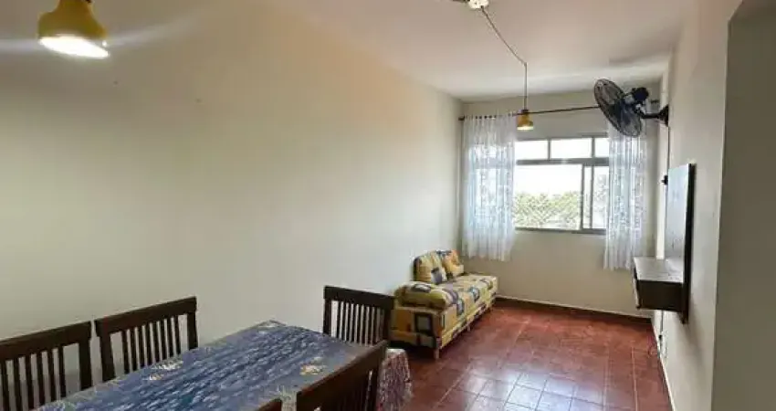 Apartamento em Jardim Praia Grande, Mongaguá/SP
