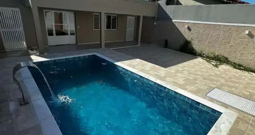 Casa em Vila São Paulo, Mongaguá/SP