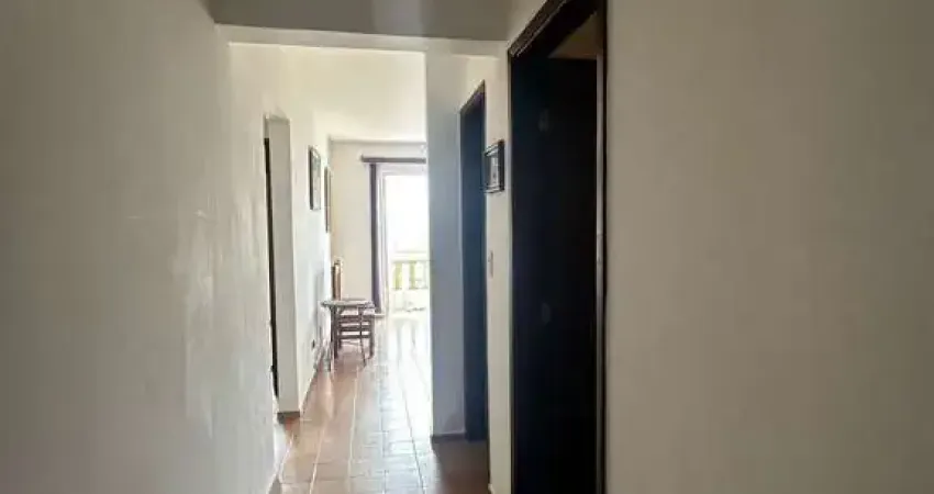 Apartamento em Centro, Mongaguá/SP