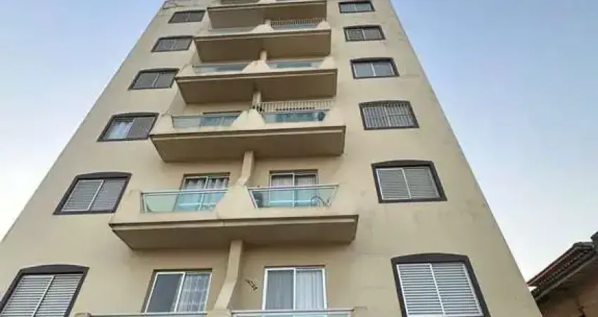 Apartamento à venda no bairro Vila Atlantica - Mongaguá/SP