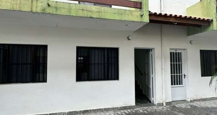 Casa à venda no bairro Centro - Mongaguá/SP