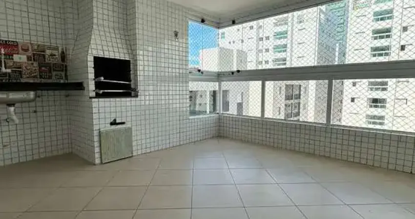 Apartamento em Centro, Mongaguá/SP