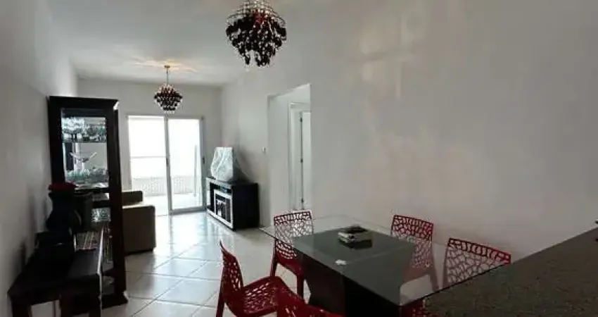 Apartamento à venda no bairro Jd Marina - Mongaguá/SP