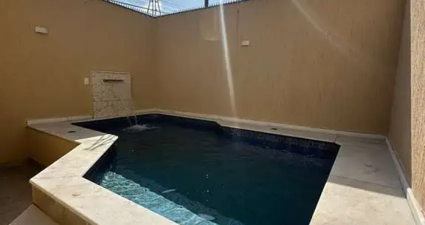 Casa Sobrado em Parque Jequitiba, Itanhaém/SP