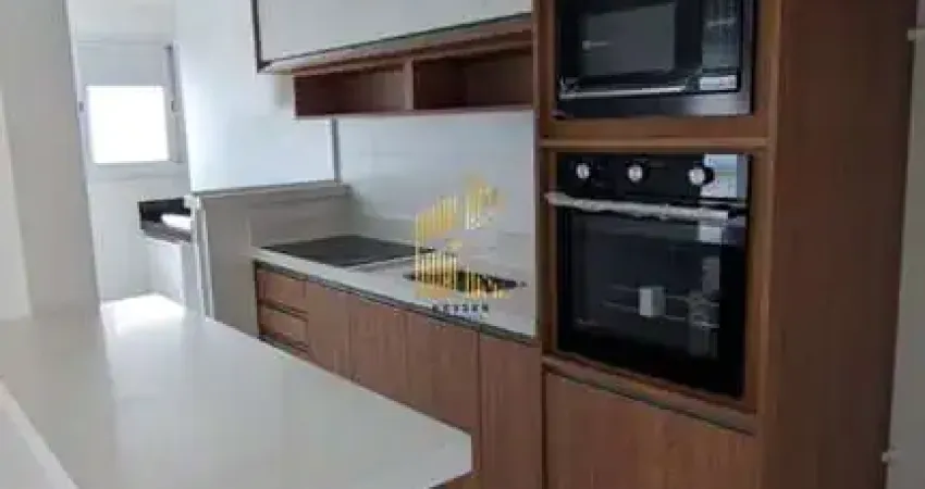 Apartamento para alugar no bairro Canto do Forte - Praia Grande/SP, 1