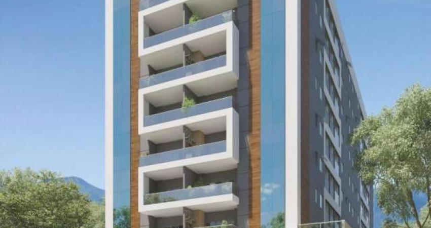 Apartamento à venda (na planta), 2 ou 3 quartos, em Teresópolis, bairro Agriões!