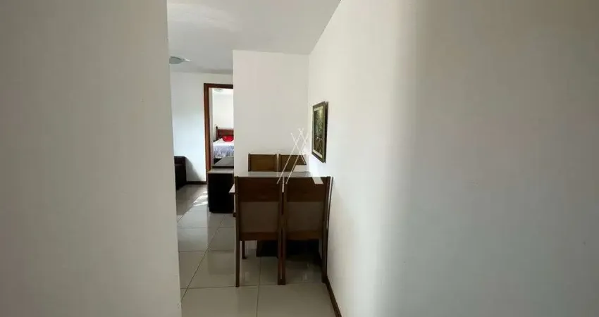 Excelente Oportunidade no Bairro do Alto! Apartamento um quarto, sala 34m²