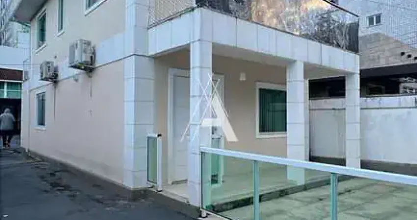 Imóvel Comercial de Alto Padrão em Agriões – Ideal para Clínicas ou Escritórios