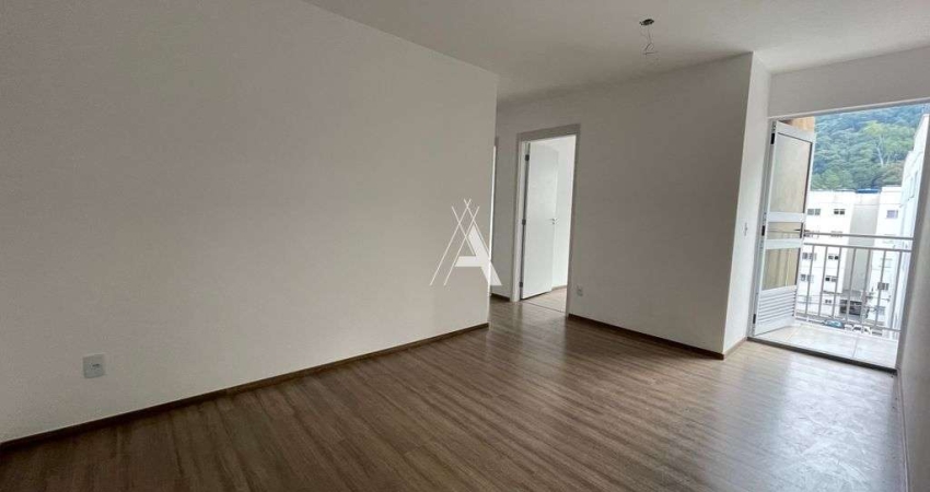 Apartamento com elevador,, 2 quartos na Pimenteiras - Teresópolis