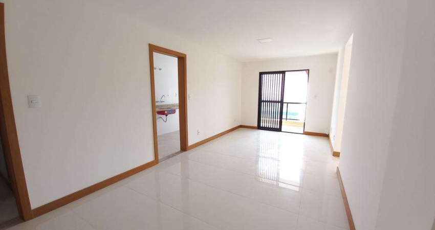 Apartamento à venda em Teresópolis no bairro Vargem Grande