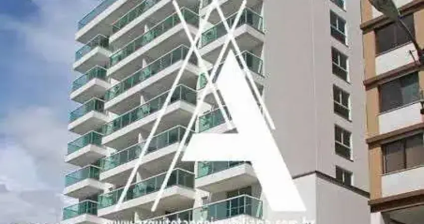 Apartamento com 2 quartos à venda no Agriões, Teresópolis 