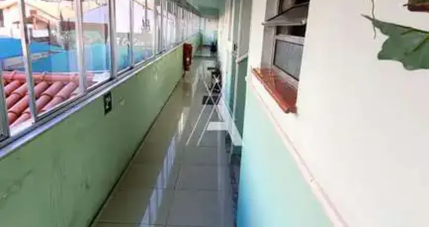 Ótima oportunidade! apartamento à venda em um dos melhores bairros da cidade!