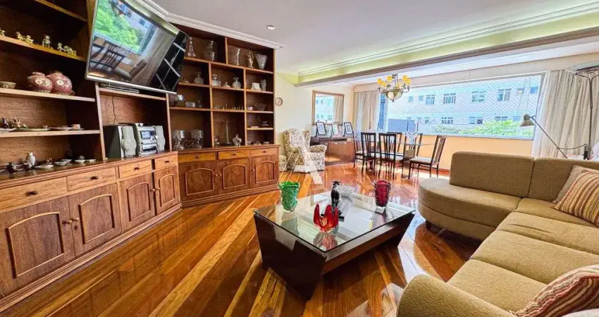 Apartamento espaçoso e ensolarado em agriões – teresópolis