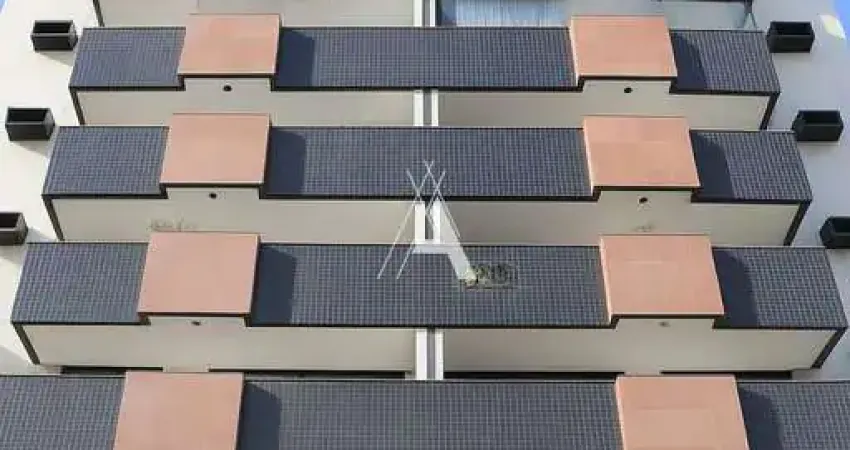 Apartamento com 2 quartos à venda no Alto, Teresópolis 