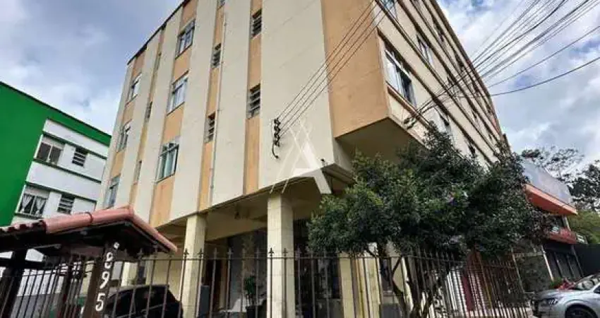 Apartamento à venda – localização privilegiada em teresópolis!