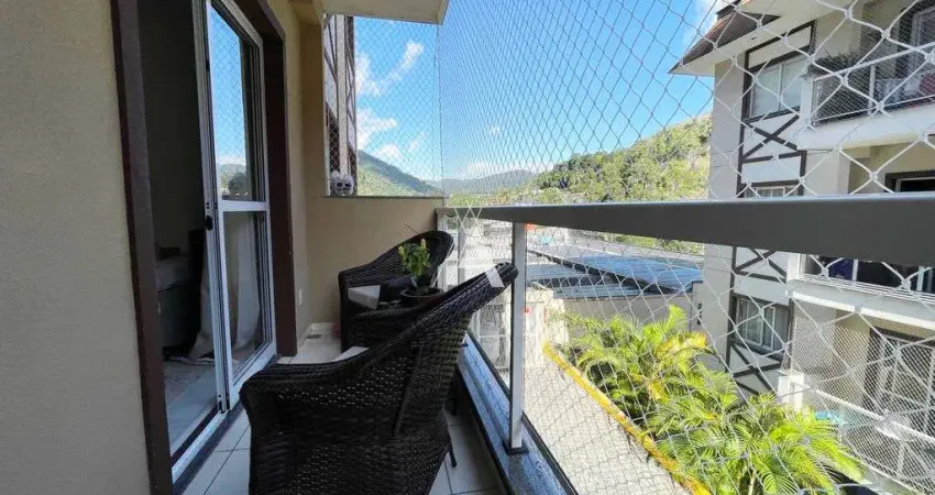 Oportunidade imperdível! apartamento espaçoso e bem localizado!