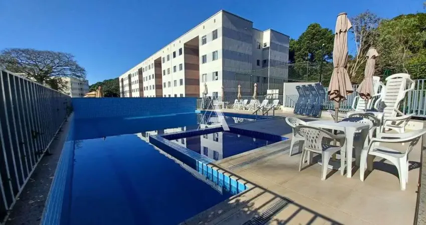 Oportunidade imperdível na cascata do imbuí – teresópolis!