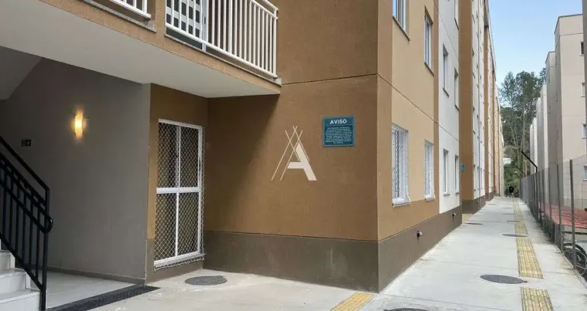 Apartamento com elevador, 4º andar na pimenteiras - teresópolis