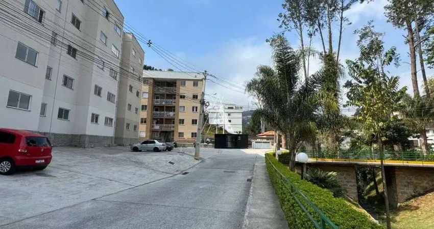 Apartamento novo à venda nas pimenteiras – conforto e lazer para toda a família!