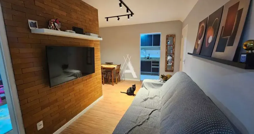 Apartamento à venda no bairro das pimenteiras – teresópolis/rj