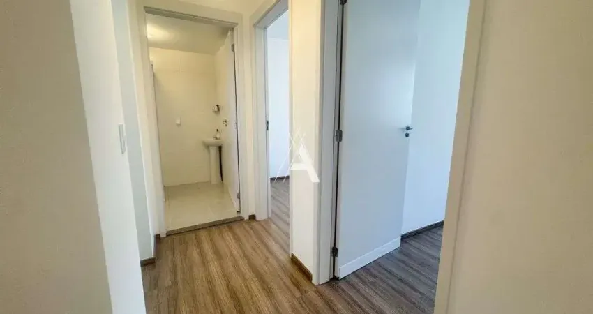 Apartamento 2 quartos com elevador em pimenteiras – teresópolis