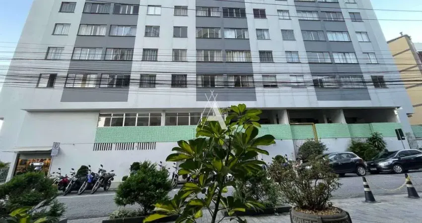 Apartamento com 1 quarto à venda no Várzea, Teresópolis 