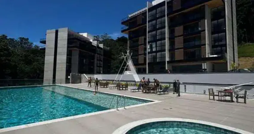 Apartamento com 2 quartos à venda no Alto, Teresópolis