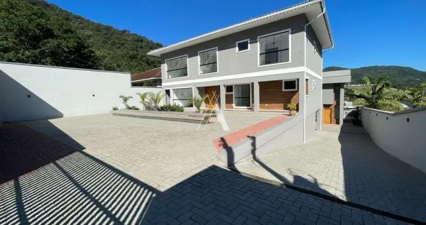 Linda casa linear à venda – conforto, estilo e funcionalidade em um só lugar!