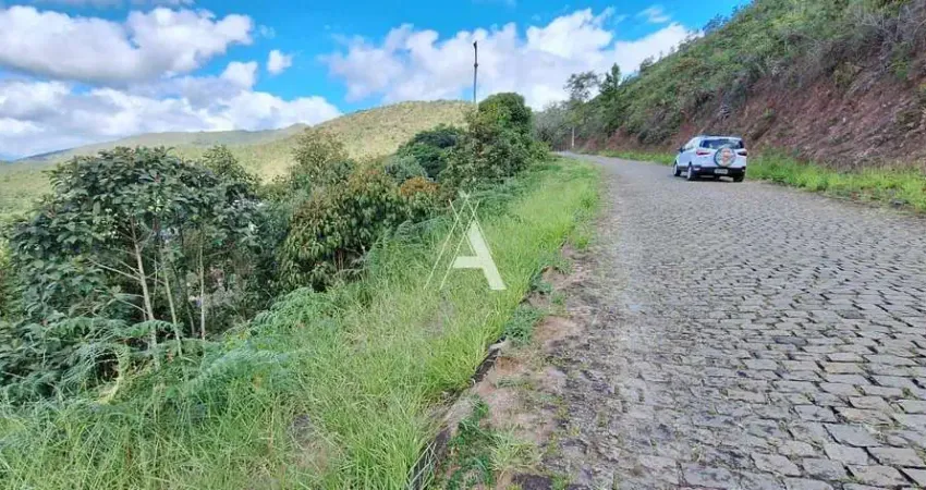 Terreno à venda – oportunidade imperdível em condomínio privado!