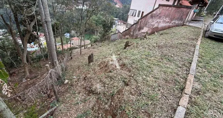 Terreno de 495m² | fora de condomínio | r$ 249.000,00 (quinta da barra)