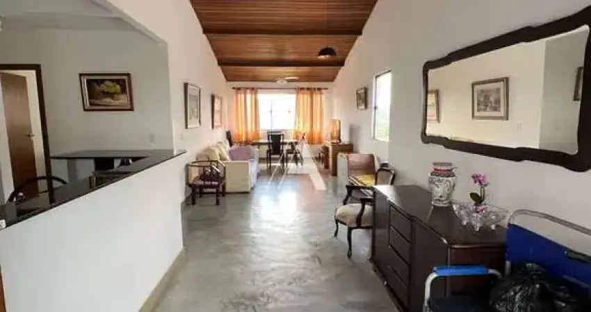 Casa em condomínio fechado com 4 quartos à venda no Albuquerque, Teresópolis 