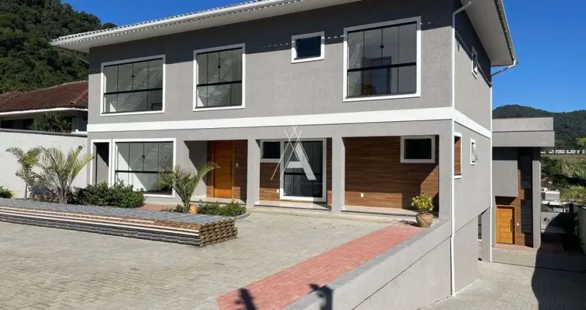 Casa de condomínio à venda com 3 quartos e 140m² a partir de r$900 mil