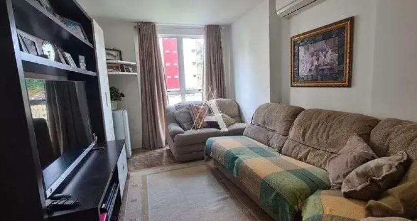 Belíssimo apartamento duplex em agriões – teresópolis/rj (3 quartos)