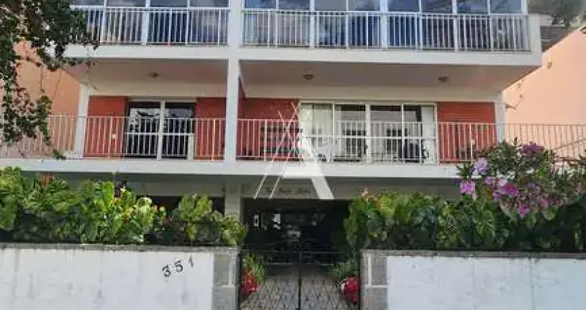 Apartamento com 3 quartos à venda no Agriões, Teresópolis