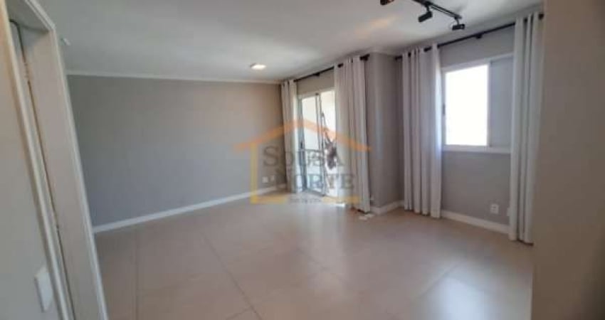 Apartamento com 3 quartos à venda na Rua Maria Cândida, --, Vila Guilherme, São Paulo