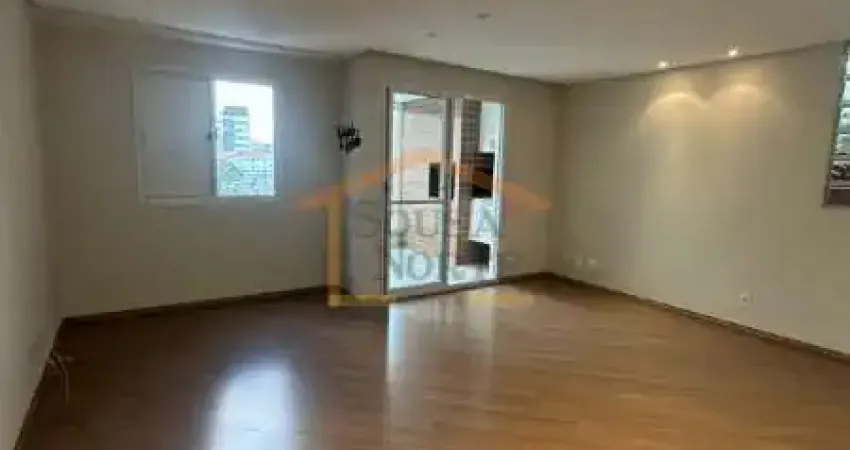 Apartamento com 3 quartos para alugar na Praça Capitão Alberto Mendes Júnior, --, Centro, Guarulhos