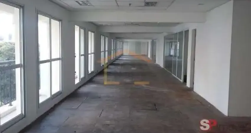 Sala comercial para alugar na Rua Doutor César, --, Santana, São Paulo