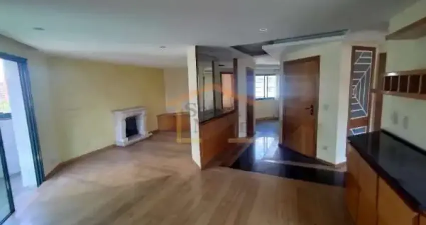 Apartamento com 3 quartos à venda na Rua Doutor Guilherme Cristofel, --, Santana, São Paulo