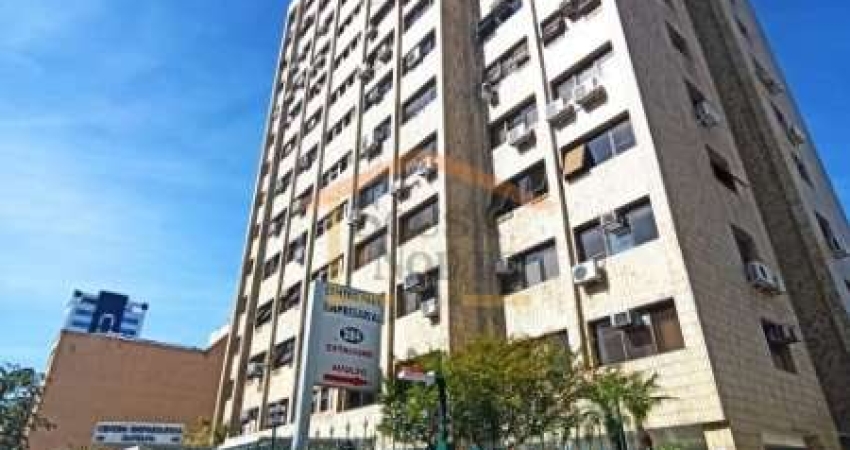 Sala comercial para alugar na Rua Duarte de Azevedo, --, Santana, São Paulo