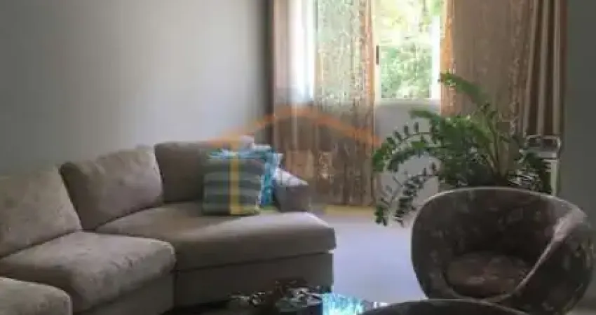 Apartamento com 3 quartos à venda na Rua Cezar Zama, --, Santana, São Paulo
