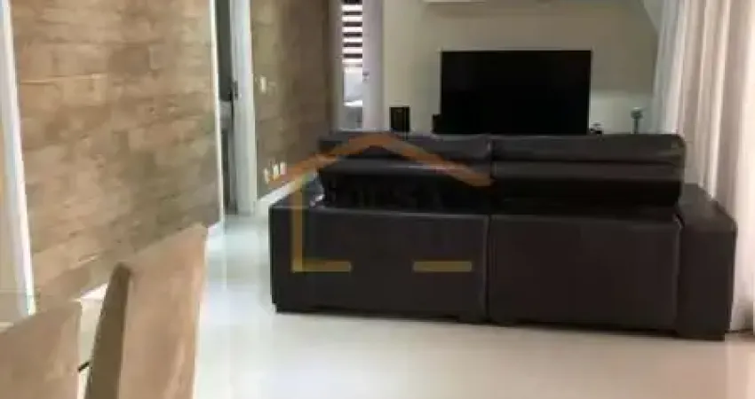 Apartamento com 3 quartos à venda na Rua Maria Curupaiti, --, Santana, São Paulo