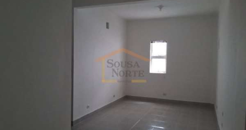Sala comercial para alugar na Rua Voluntários da Pátria, --, Santana, São Paulo