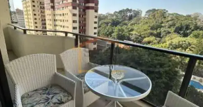 Apartamento com 3 quartos à venda na Avenida Paulo Faccini, --, Macedo, Guarulhos