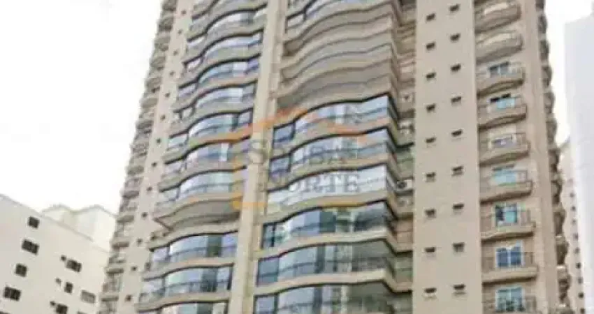 Apartamento com 4 quartos à venda na Rua Pontins, --, Santana, São Paulo