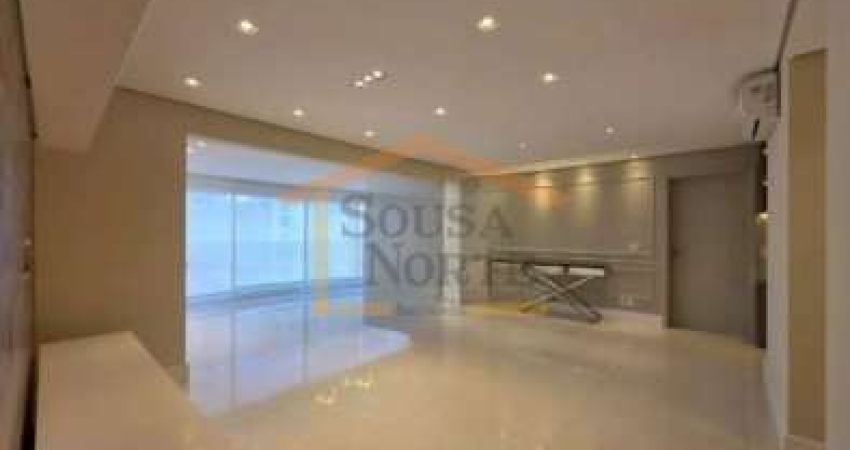 Apartamento com 3 quartos à venda na Rua Maria Curupaiti, --, Santana, São Paulo